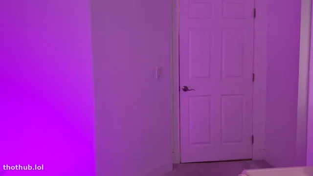 Babygirlhazel stepmommy confronts you