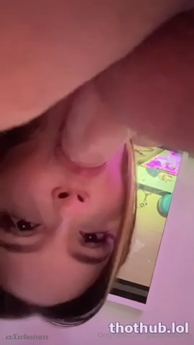 Gabsthebunny 21