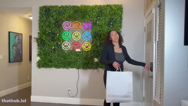 Babygirlhazel son and mommy