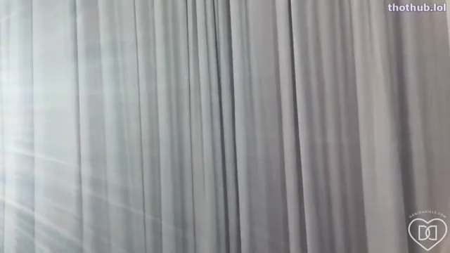 Onlyfans Dani Daniels Haloween 2025