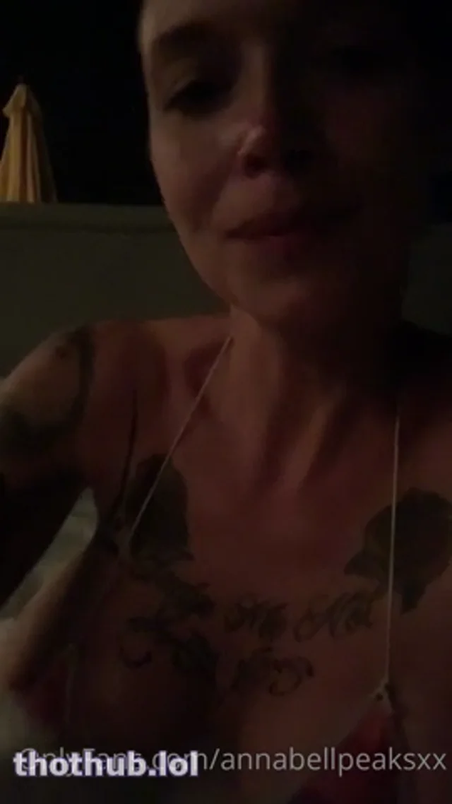 Anna Bell Peaks 27