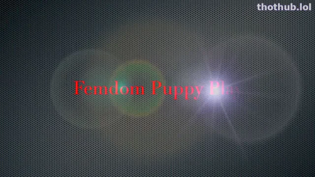 Aria nicole makes her bro her toilet paper