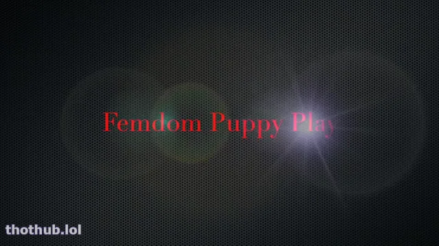 Aria nicole sweat and pee sub