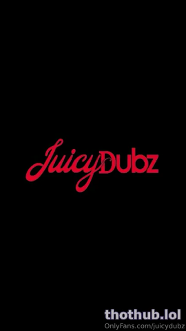 Juicydubs im gonna cuck you and make you watch me take dick