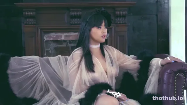 Astrodomina queen of cuckolding is back