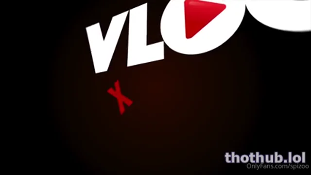 Katrina Moreno – Spizoo BTS