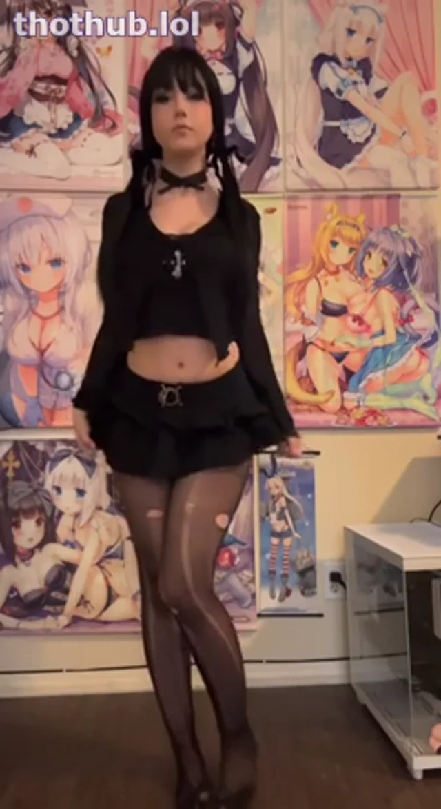 Lilghostkitty