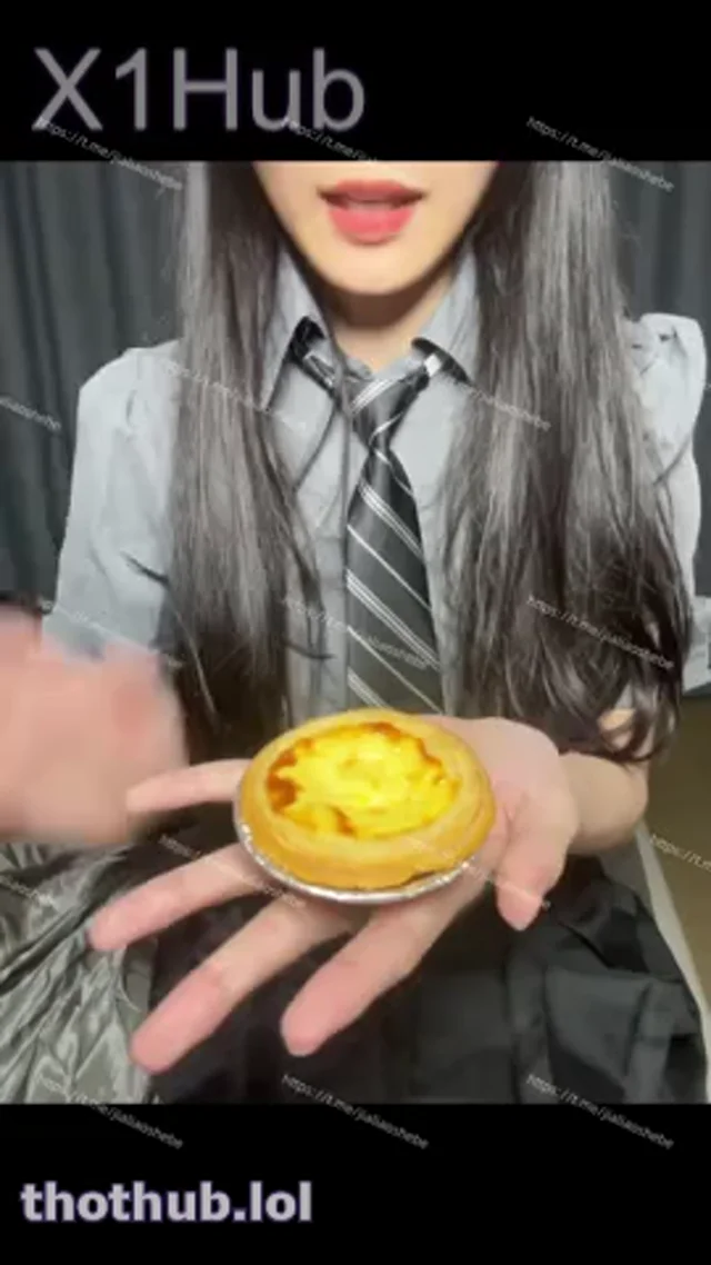 Jingyeshiwu handjob fetish