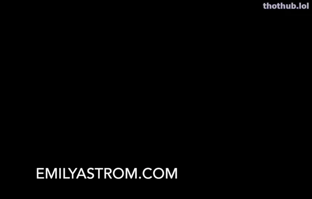 Emily Valentina – Cleopatra’s Seduction pt. 1