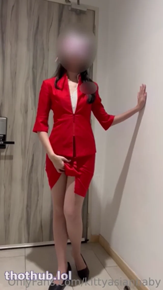 KITTYASIANBABY MASTURBATION