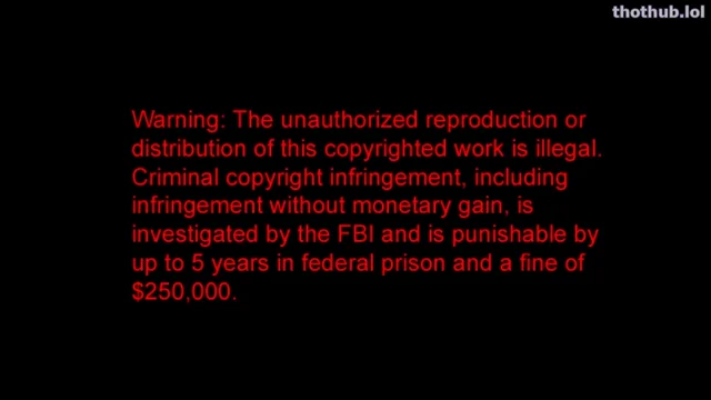 Charlee Chase Outdoor