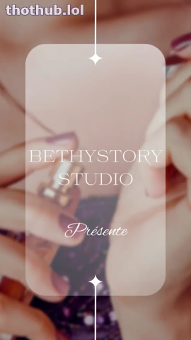 Bethystory MYM 5