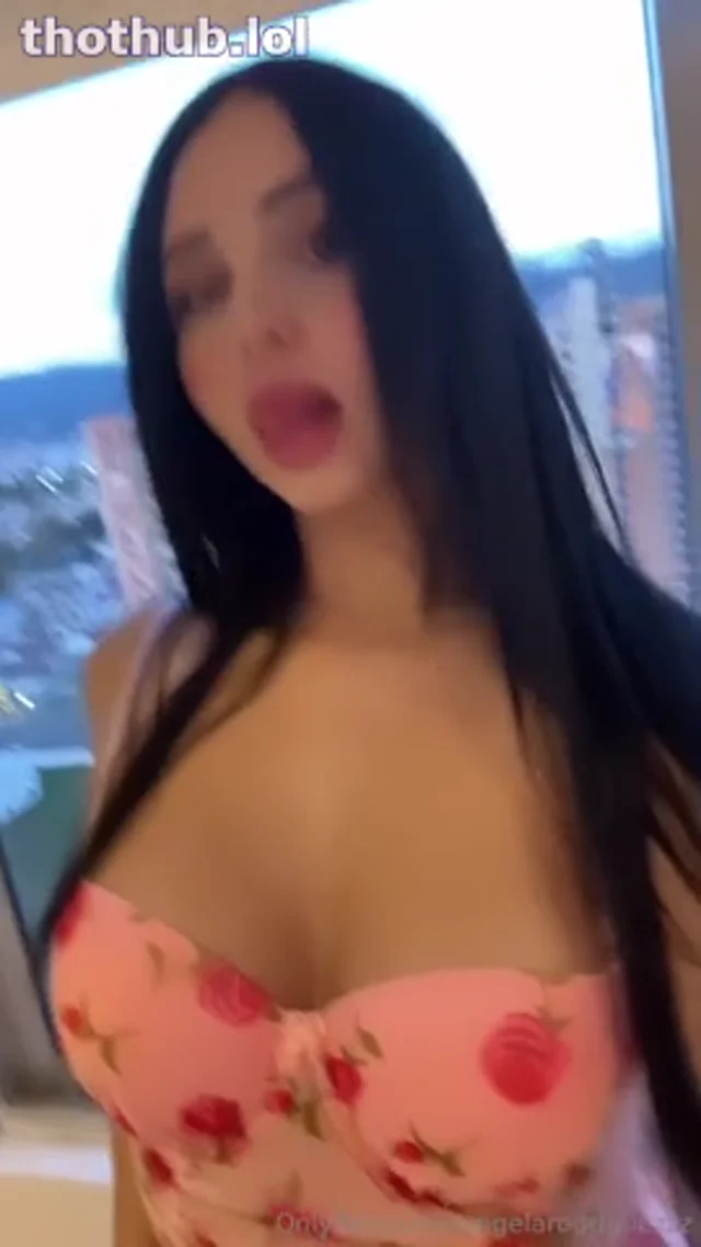 Angelarodriguezzz