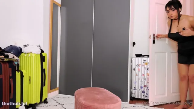 Urbabydollxo / Lela Sohna getting fucked