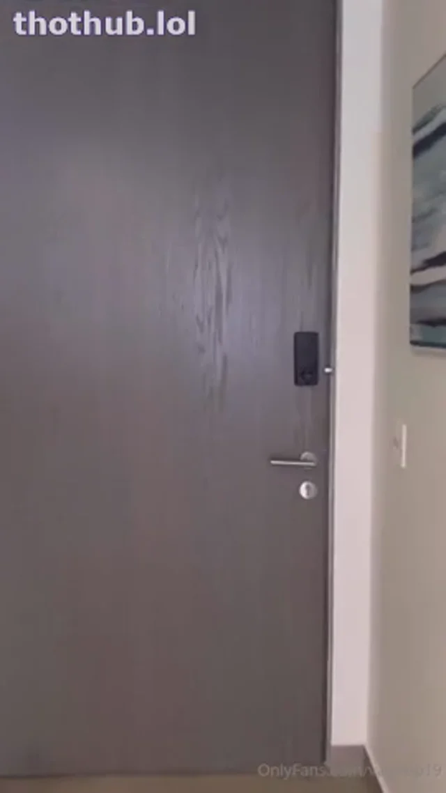 Vanessa Bohorquez Nude Christmas Sex POV