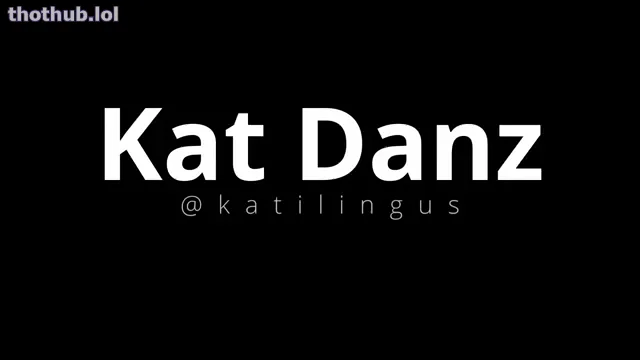 Katilingus daddy helps me through my divorce