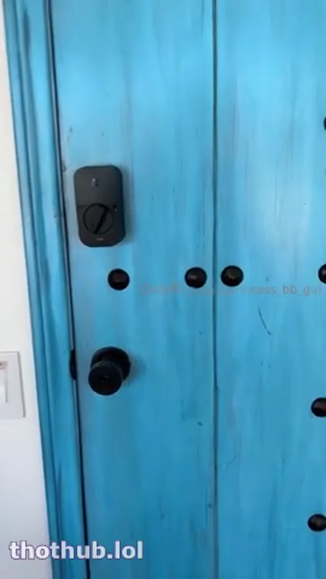 Princess bb fucked hard