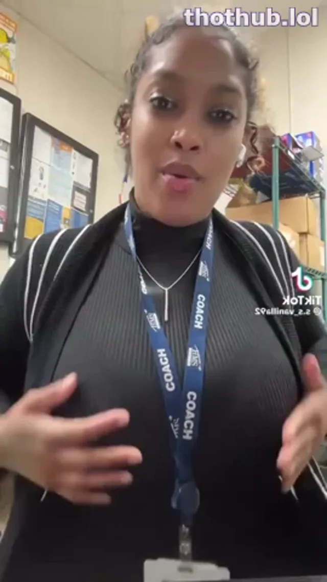 Stephanie Singh Nude Onlyfans masturbate