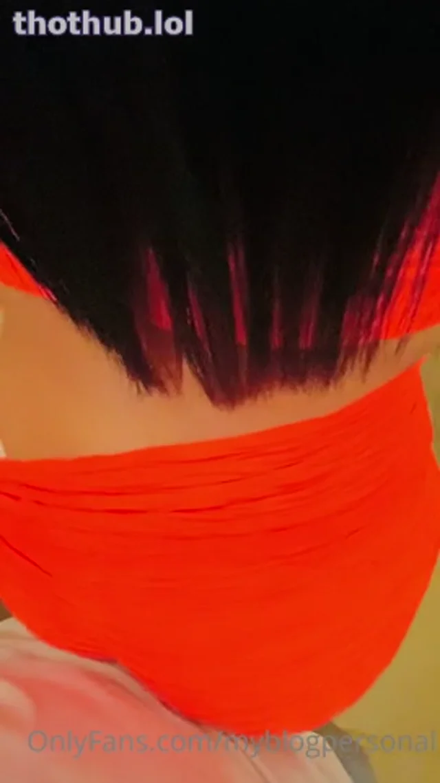 M.B.P OF – Bathroom Quickie