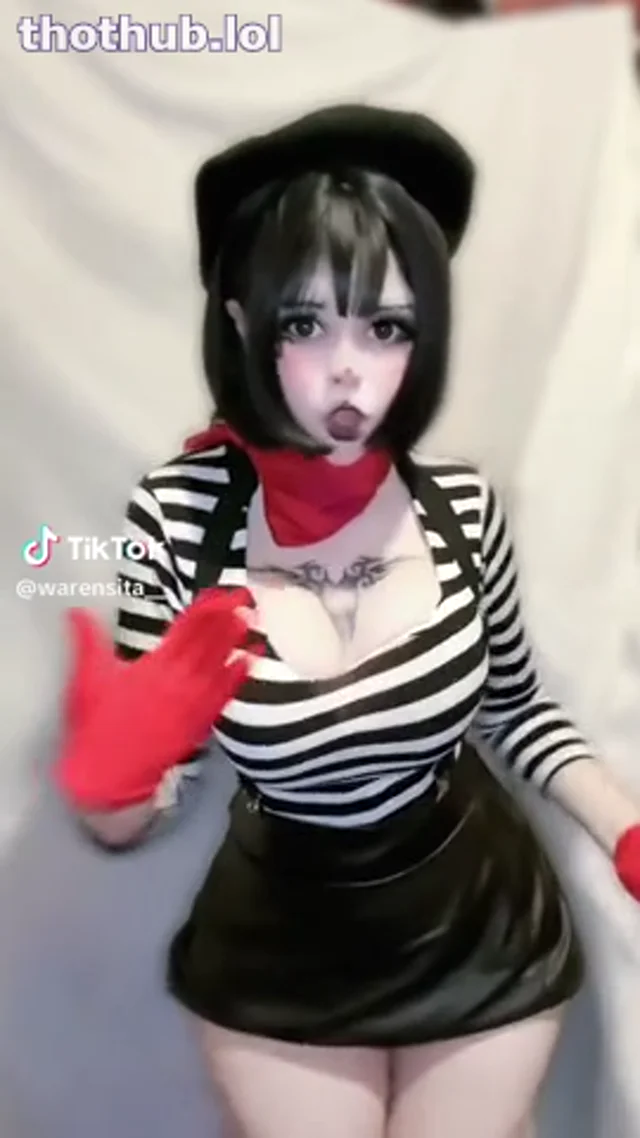 Warensitta