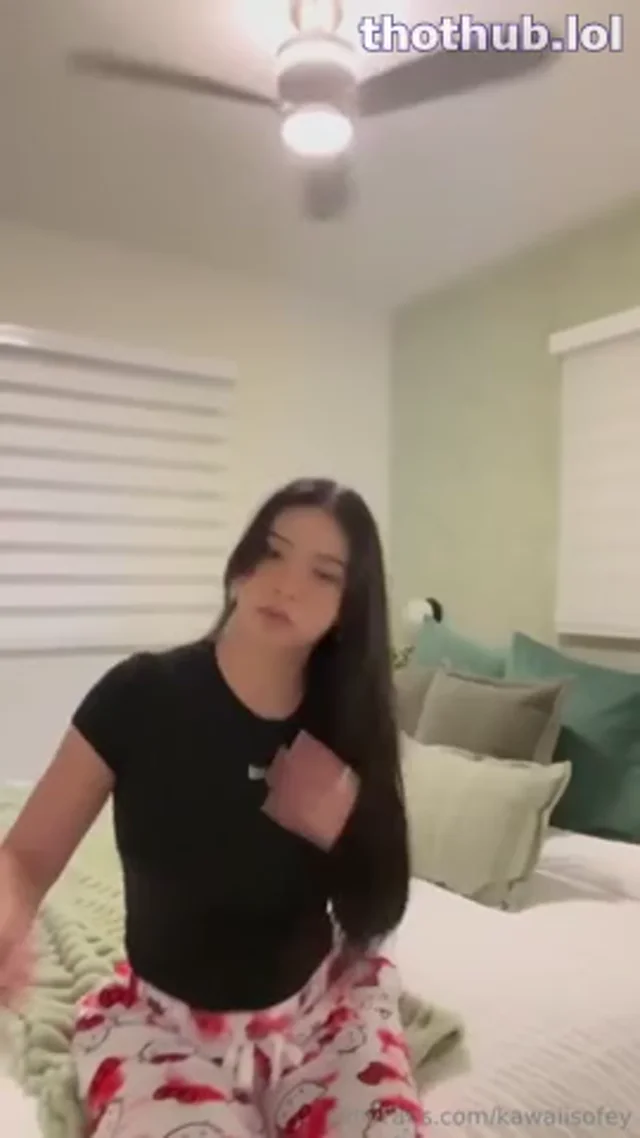 Aishah sofey pjamas 2