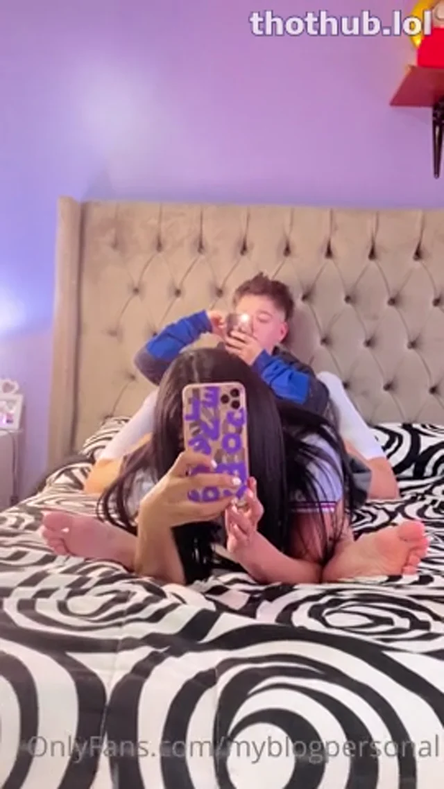 M.B.P OF – So Many Angles