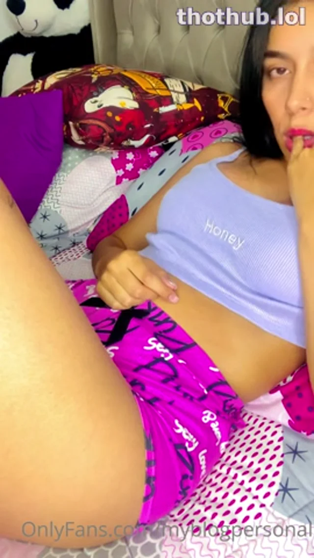 M.B.P OF – Small But Mighty