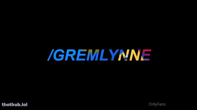 Gremlynne