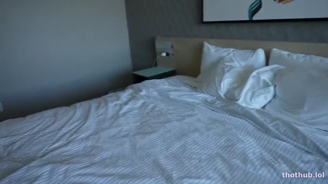 Big titty goth gf fucked