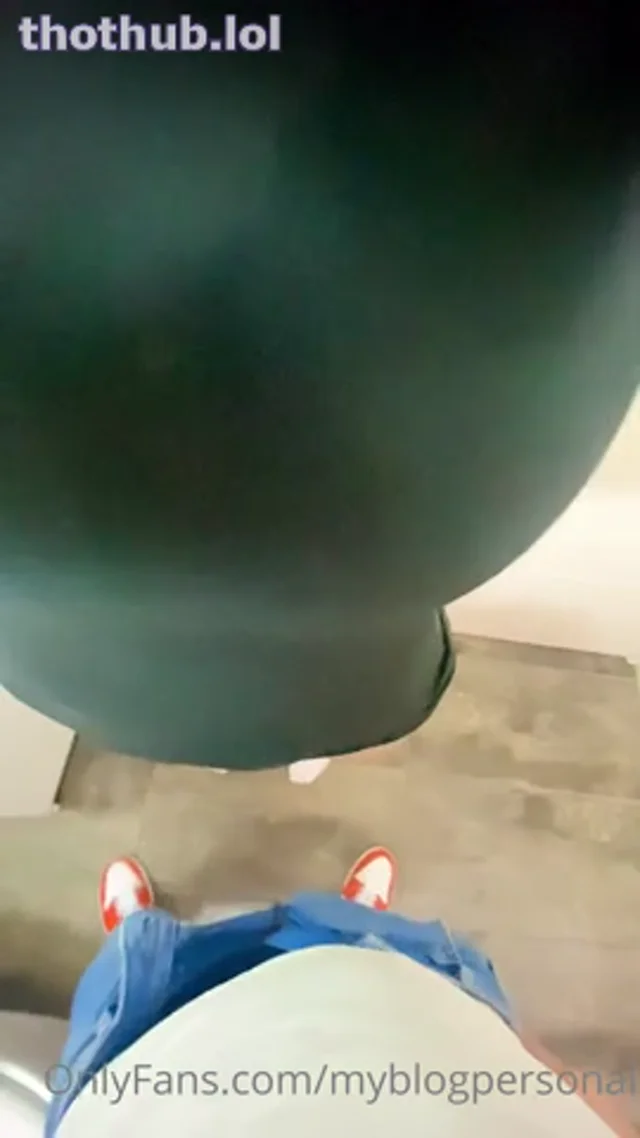 M.B.P OF – Heck Of Alot Of Fun