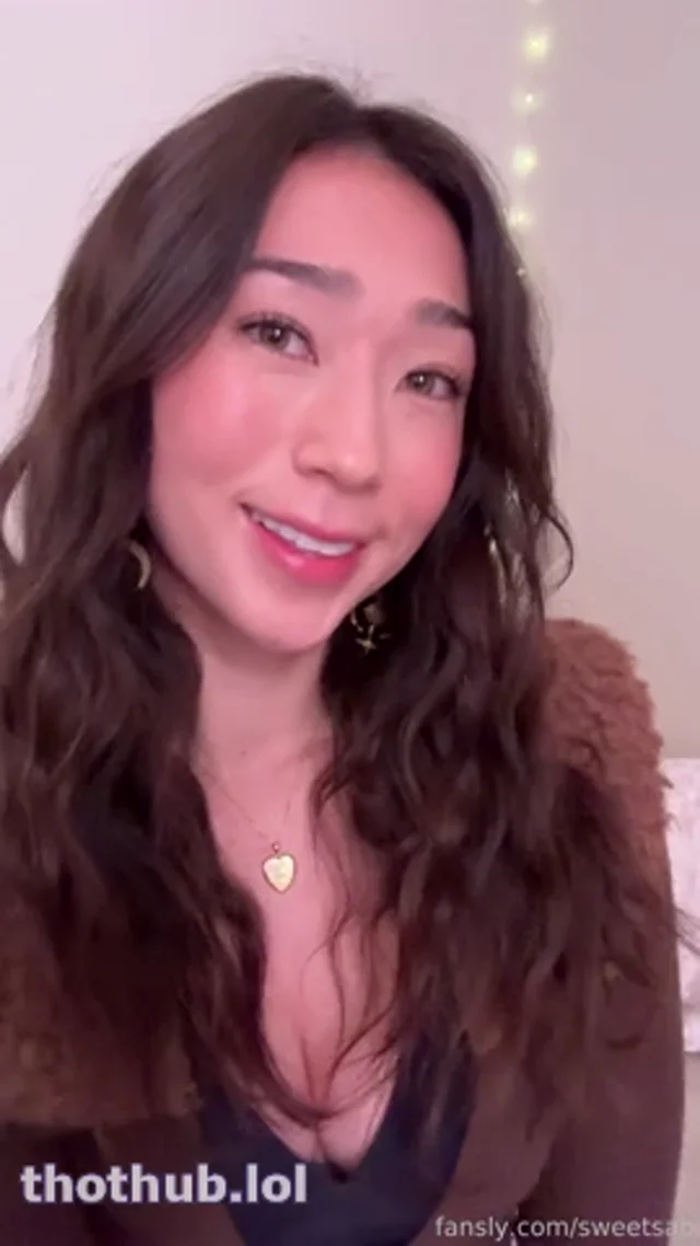 Sleepy Sab ASMR Lewd Girlfriend Experience PPV – Soft talking and more