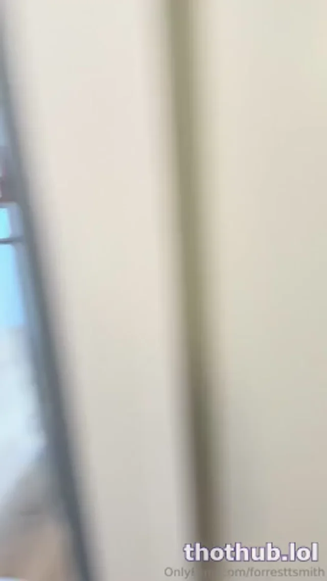 Texasthicc Cowgirl Blowjob