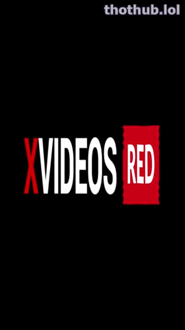 Gia Itzel-masked boy fills me with milk