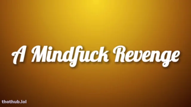 Cyberbully Gigi Office hypno