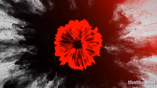 Goddess kitsy stinky in pink 1