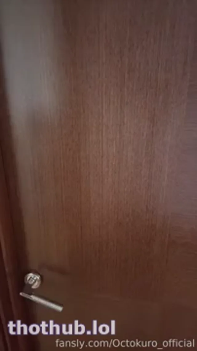 Octokuro zombie bride