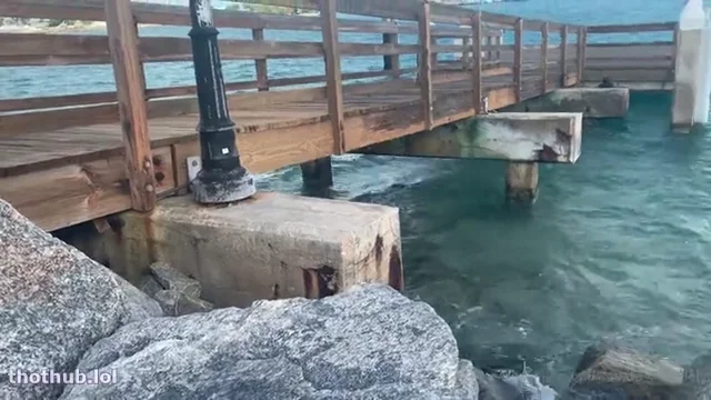 Dani daniels outdoor