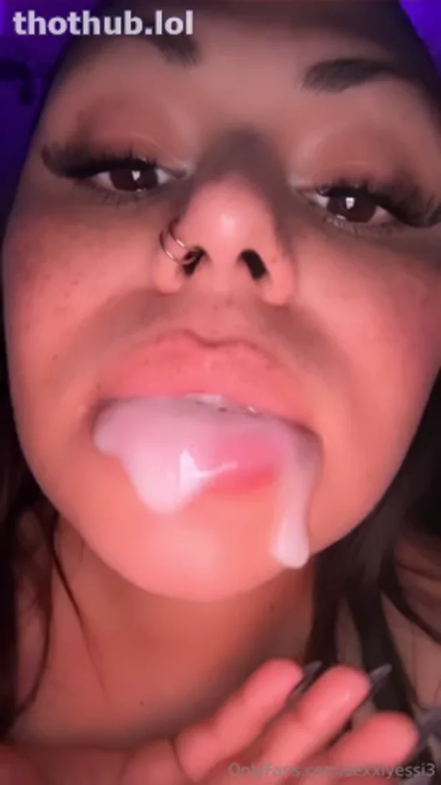 Yessi