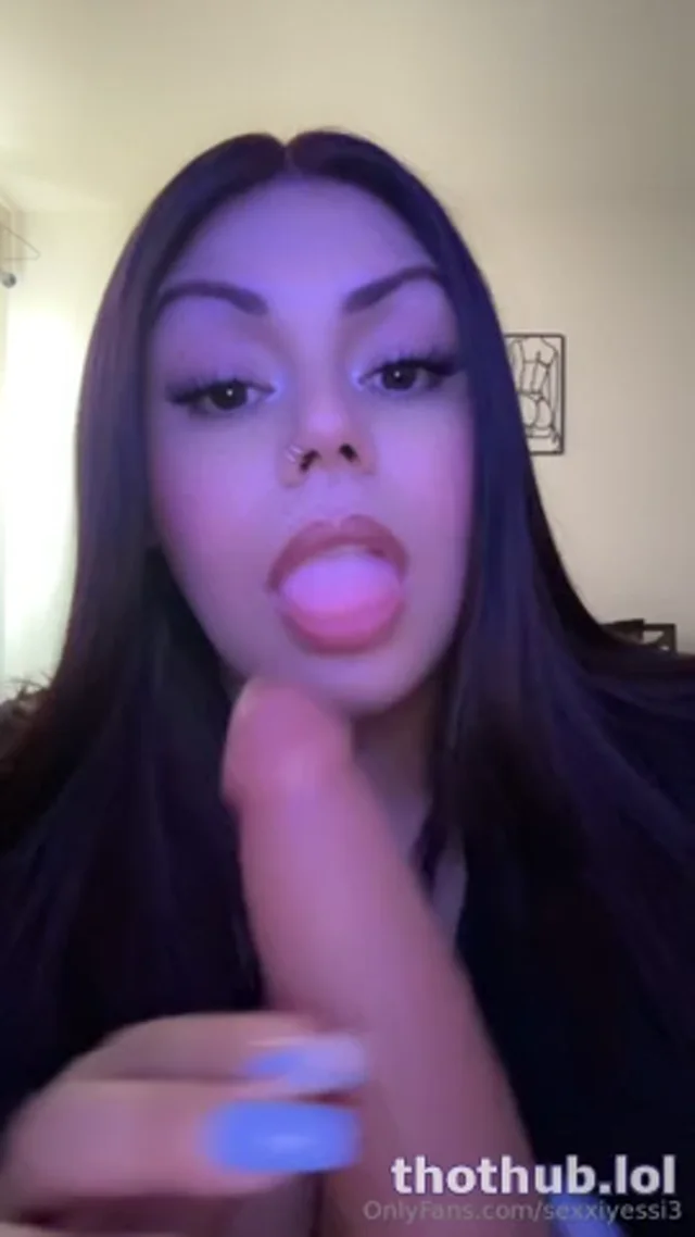 Yessi