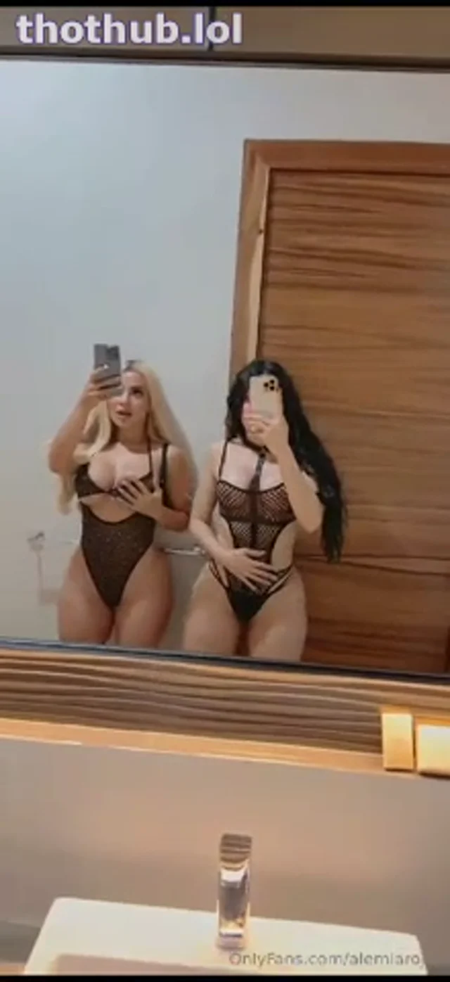 ALEMIAROJAS, YULIETT TORRES