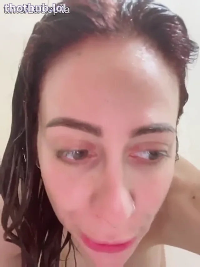 Onlyfans KassandraMilf Pajita