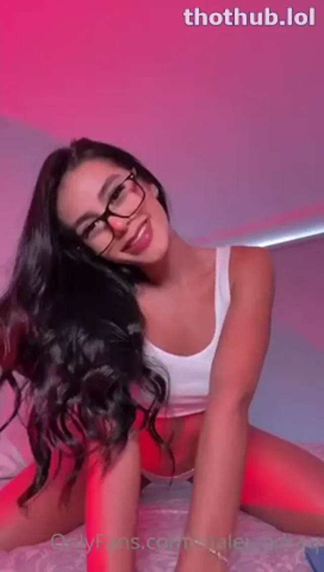 MALEJANDRAQ