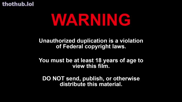 Sloansmoans stepmommy shrinks you giantess sfx