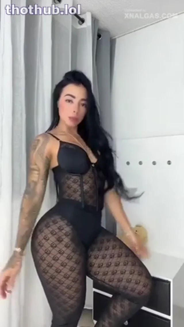 JENIFERSAN10