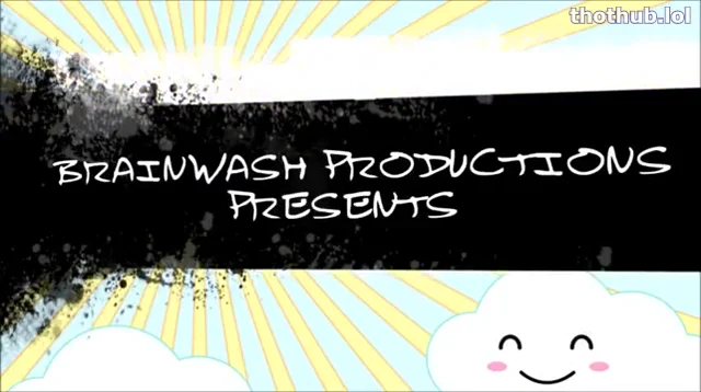 Amai liu give in to your paypig addiction for amai