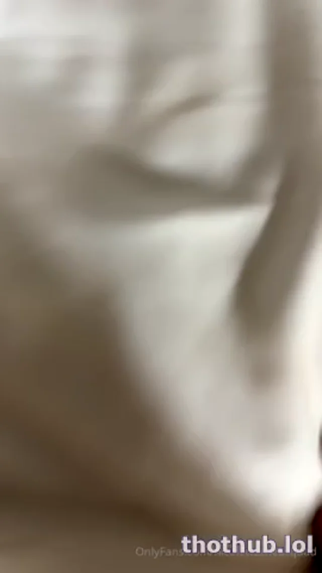 Nicolette shea 2025 took from behind big ass