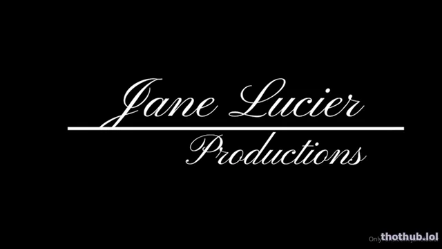 Jane Lucier 5
