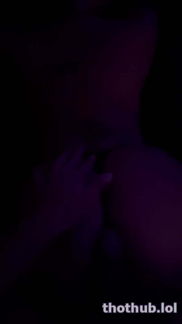 Gabi taborda doggystyle 3