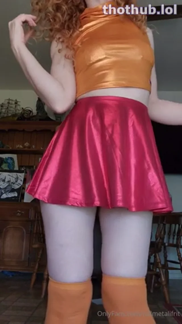 Fullmetalifrit  Bikini Ifrit  Ifritaeon Nude