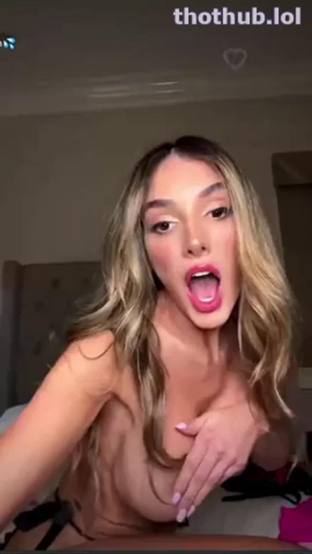 Lyna Perez 22